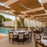 Hotiday Siracusa Hotel 4*