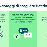 Hotel Hotiday Siracusa