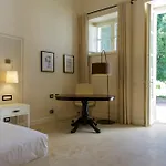 Hotiday Siracusa 4*