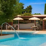 Hotiday Siracusa Hotel 4*