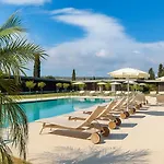 Hotiday Siracusa 4*
