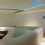 Hotel Hotiday Siracusa