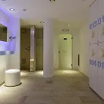 Hotiday Siracusa Hotel Floridia