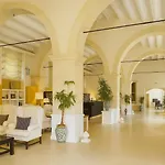 Hotiday Siracusa 4* Floridia