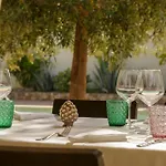 Hotiday Siracusa Hotel