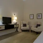 Hotiday Siracusa 4* Floridia