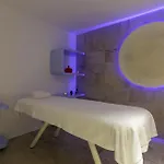Hotiday Siracusa Hotel