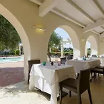 Hotiday Siracusa 4*