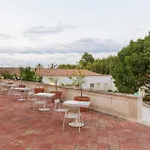 Hotiday Siracusa 4* Floridia