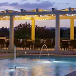 Hotiday Siracusa Hotel