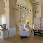 Hotiday Siracusa 4* Floridia