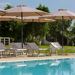 Hotel Hotiday Siracusa