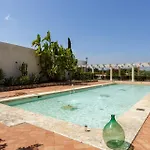Hotiday Siracusa 4* Floridia