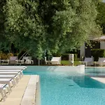 Hotel Hotiday Siracusa