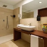 Hotiday Siracusa Hotel 4*