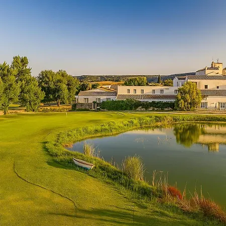 Hotel Hotiday Siracusa Floridia