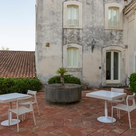 Hotiday Siracusa Hotel 4*