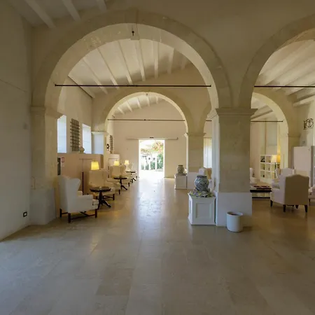Hotiday Siracusa Hotel 4*